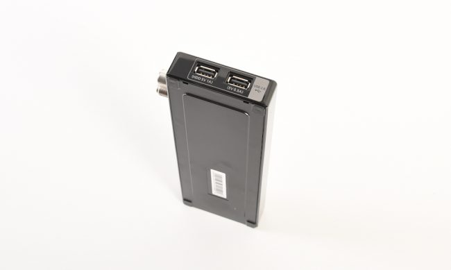 Samsung EU65KS9000