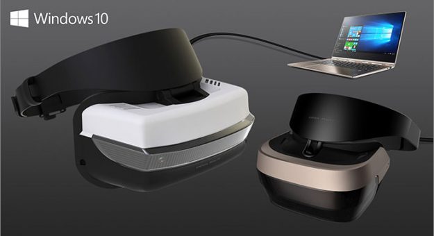 casques-vr-microsoft-windows