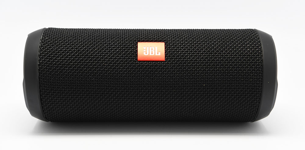 jbl-flip-iii-2