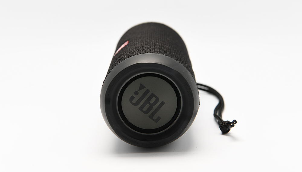 jbl-flip-iii-3
