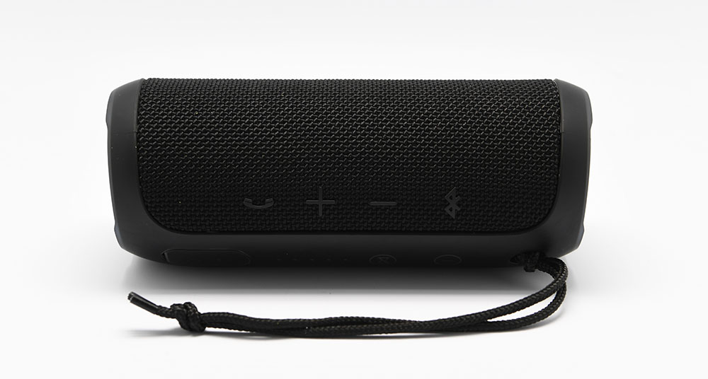 jbl-flip-iii-4