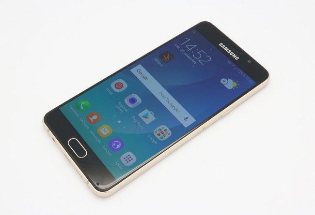 samsung-galaxy-a5-2016