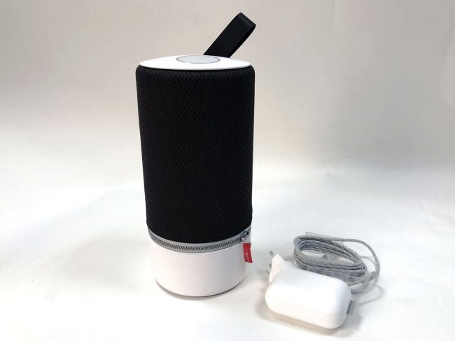 Libratone Zipp