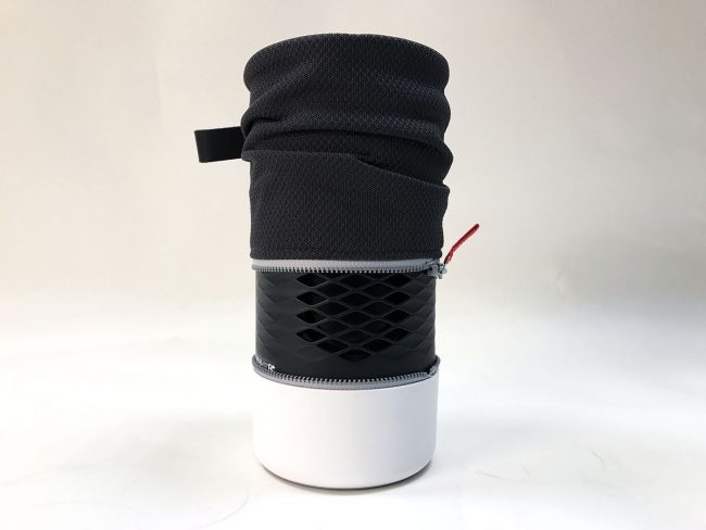 Libratone Zipp