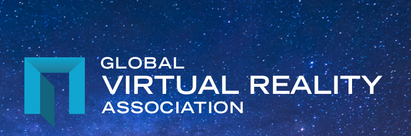 Global Virtual Reality Association