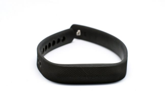 Fitbit Flex 2