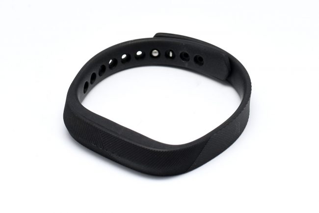 Fitbit Flex 2
