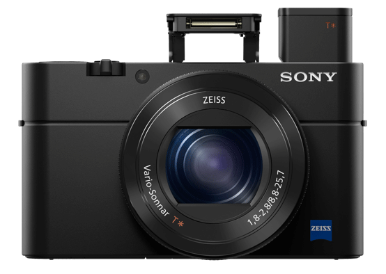  &copy; Sony