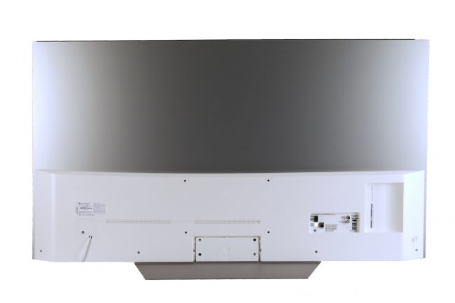 LG OLED 65C7V