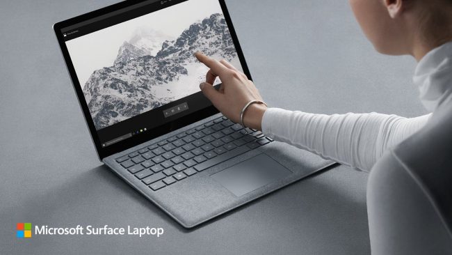  &copy;Microsoft