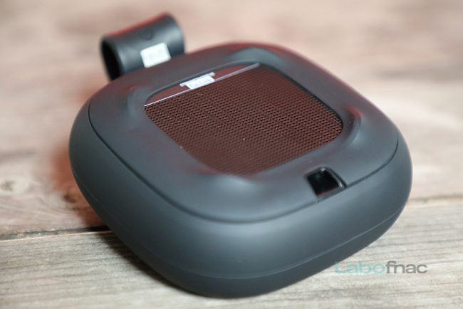 bose soundlink micro