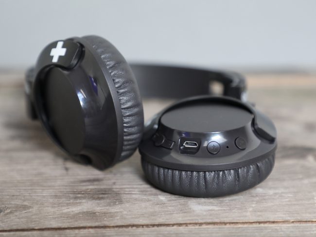 philips shb3075