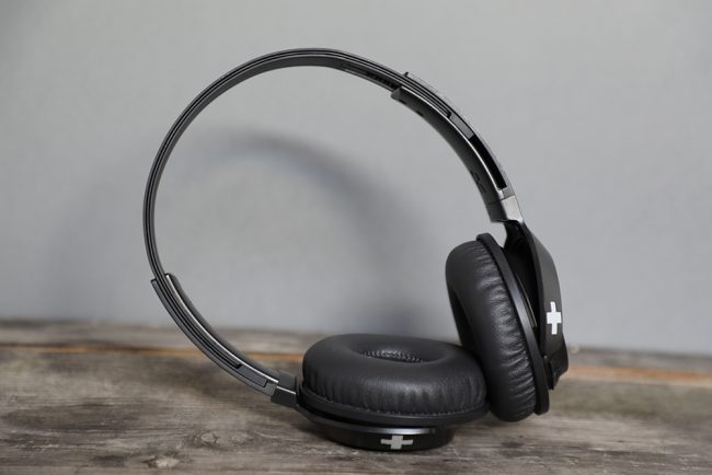 philips shb3075
