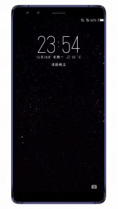 Nokia 9