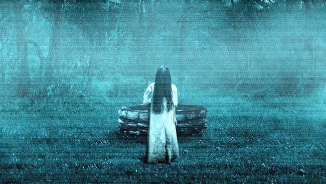 samara the ring