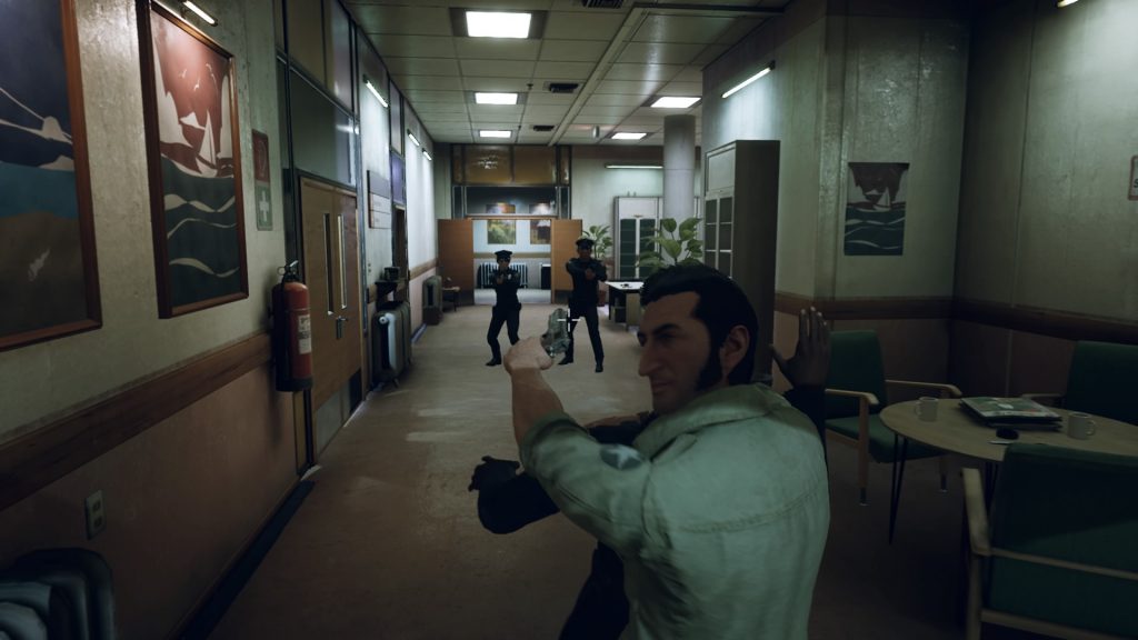 A Way Out_20180323232546