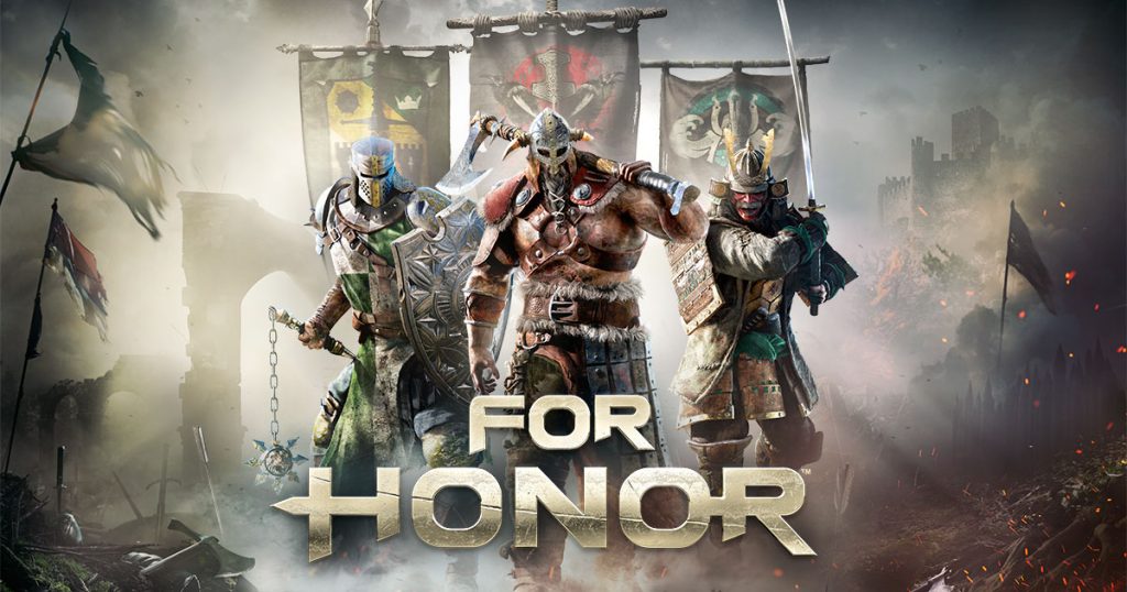  &copy; Ubisoft