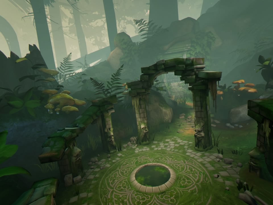 Moss_20180304182502