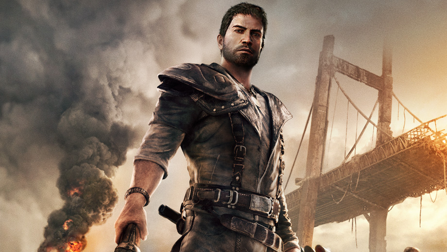  &copy; Warner Bros. Interactive Entertainment / Avalanche Studios