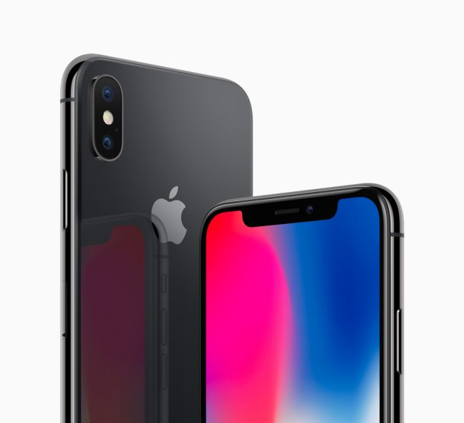  &copy; Apple