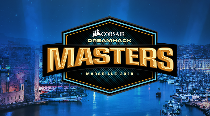 &copy; Dreamhack