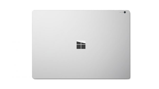  &copy; Microsoft