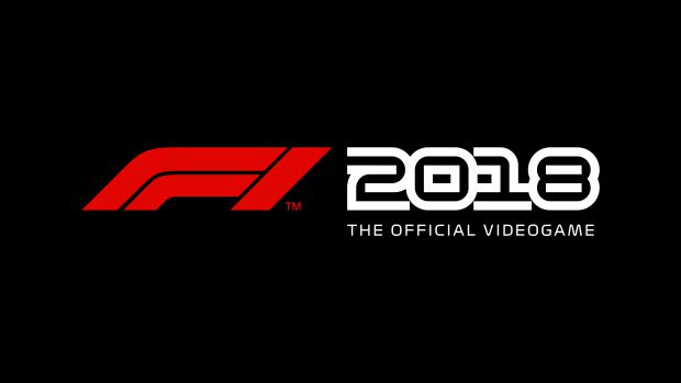  &copy; Codemasters