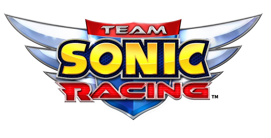  &copy; Sega