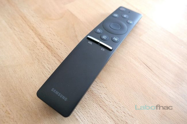 Samsung UE75MU7005