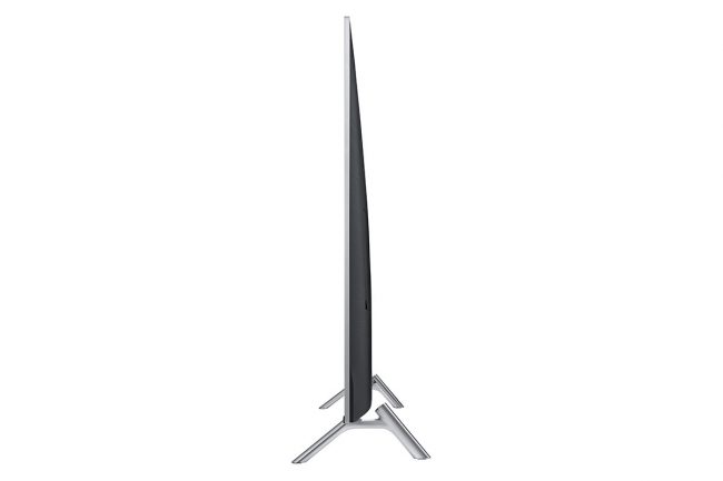 Samsung UE75MU7005