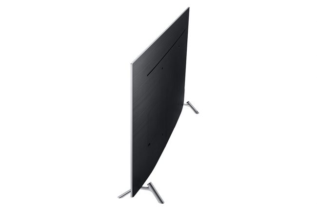Samsung UE75MU7005