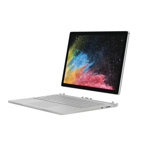  &copy; Microsoft