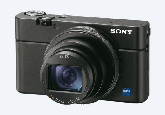  &copy; Sony