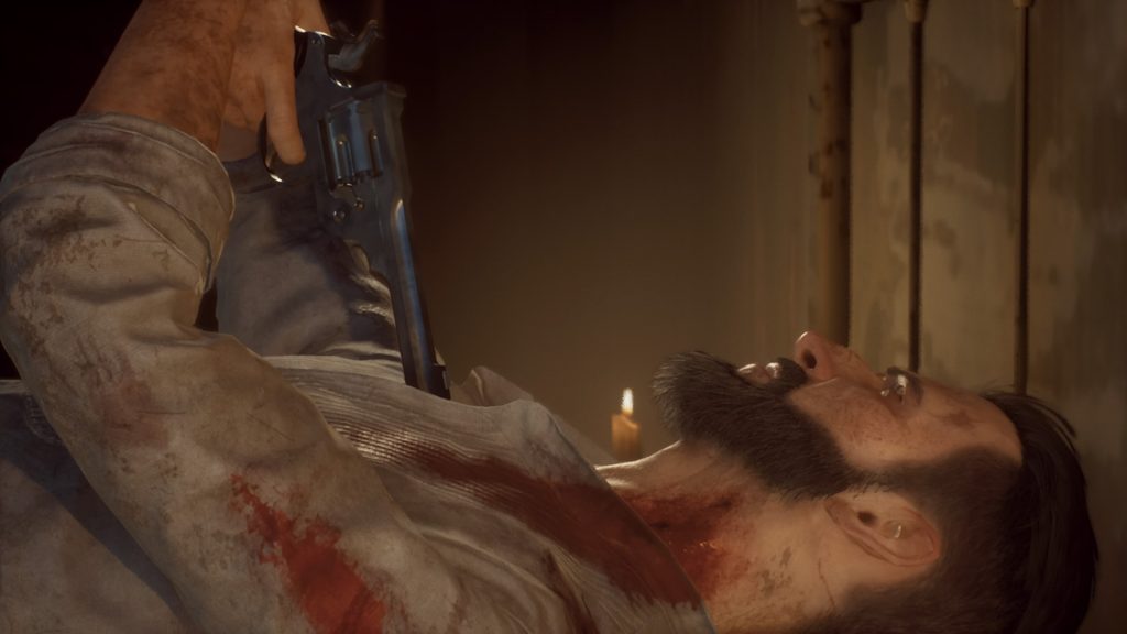 Vampyr_20180603193740