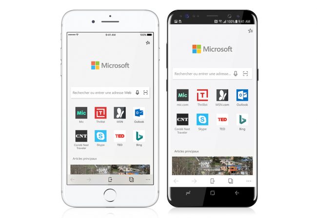  &copy; Microsoft
