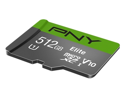  &copy; PNY Technologies