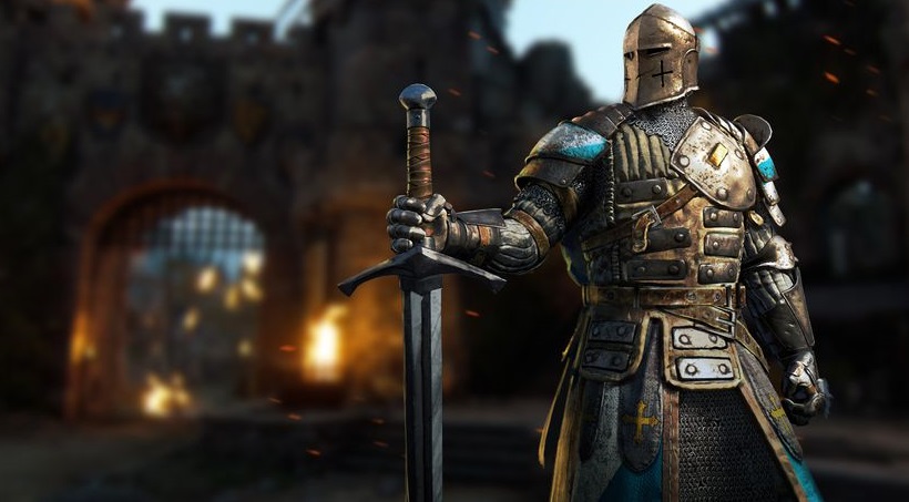  &copy; Ubisoft