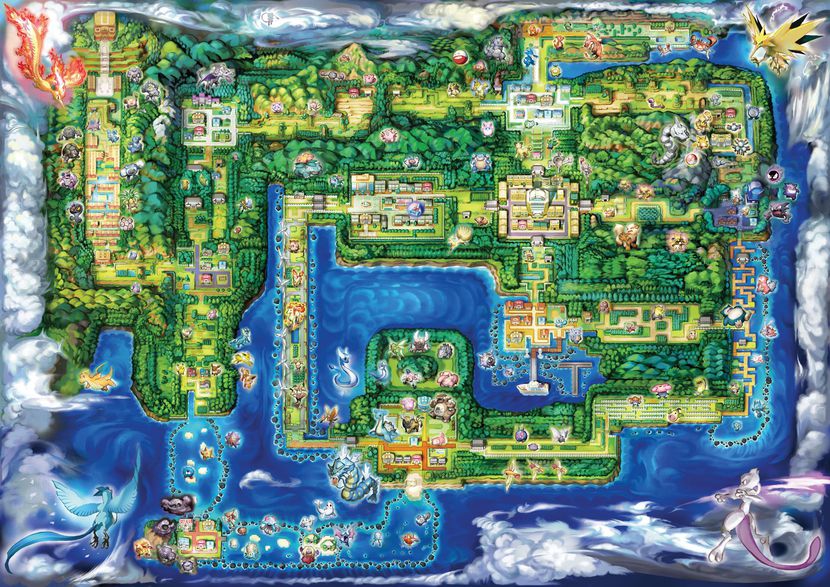  &copy; Nintendo