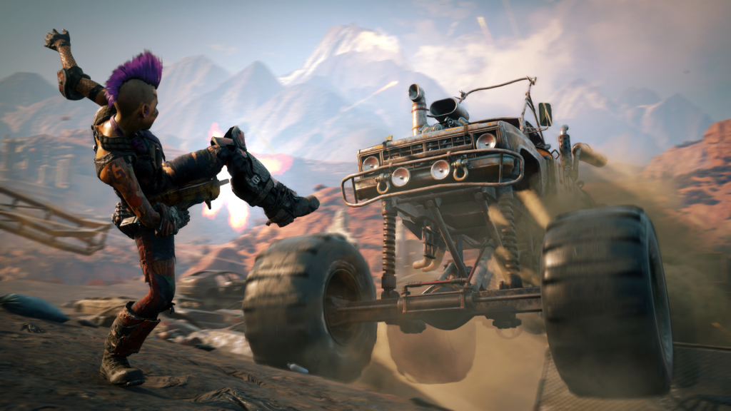  &copy; Bethesda / Avalanche Studios