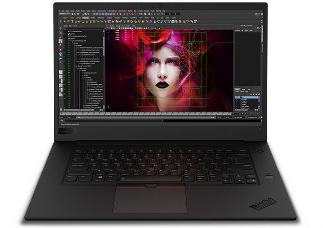  &copy; Lenovo