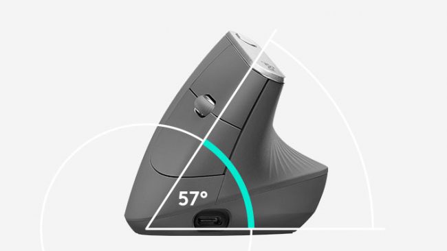  &copy; Logitech