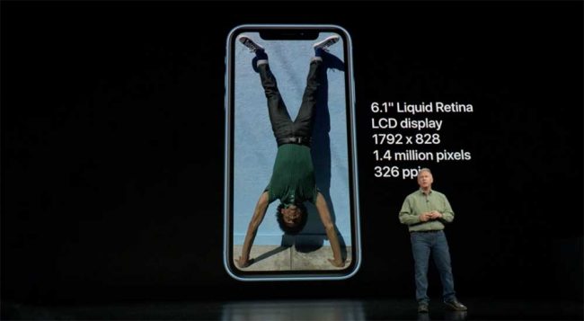 &copy; Apple