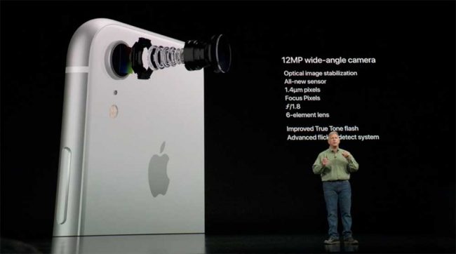  &copy; Apple