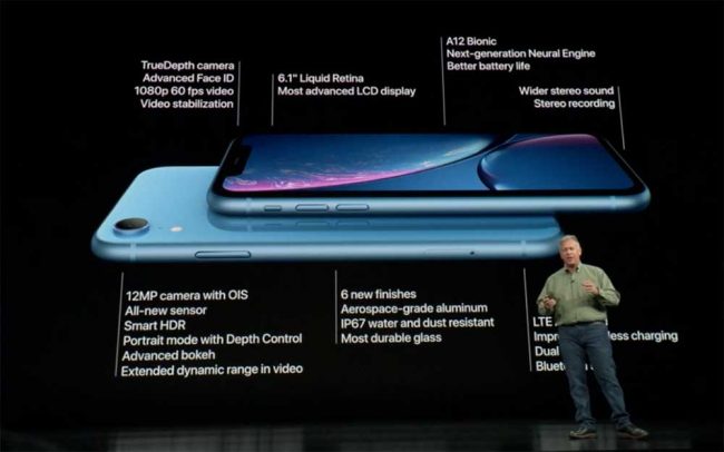  &copy; Apple