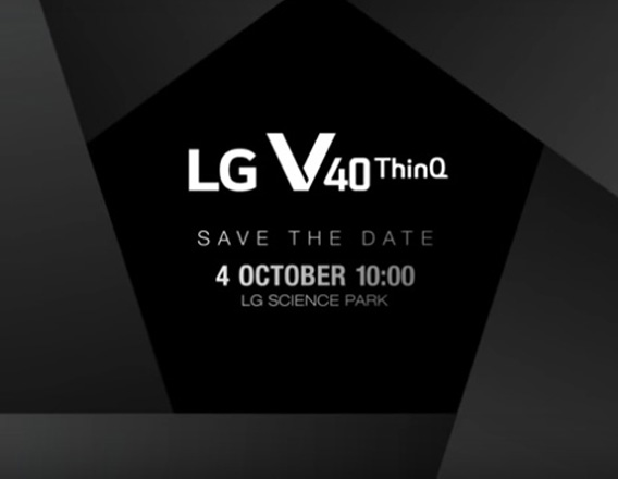  &copy; LG