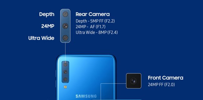  &copy; Samsung