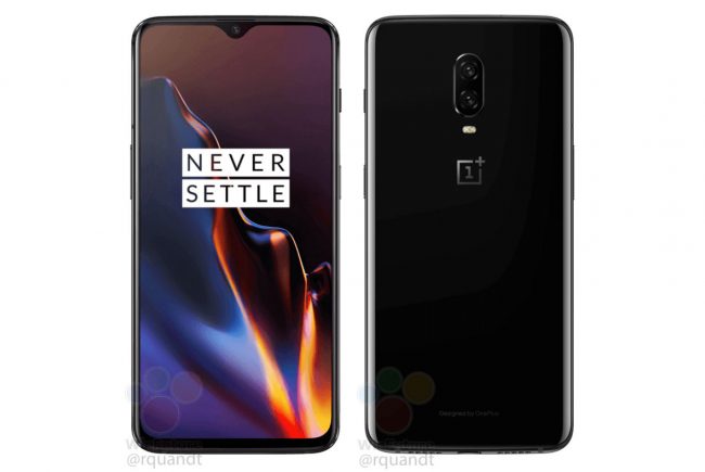 © WinFuture.de (@rquandt)