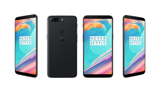  &copy; OnePlus