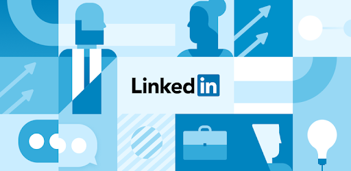  &copy; LinkedIn