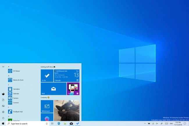 © Microsoft